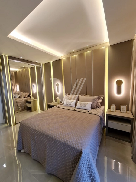 Casa no Condomínio SENSE, Xangri-Lá: 20ª foto da galeria de imagens do imóvel