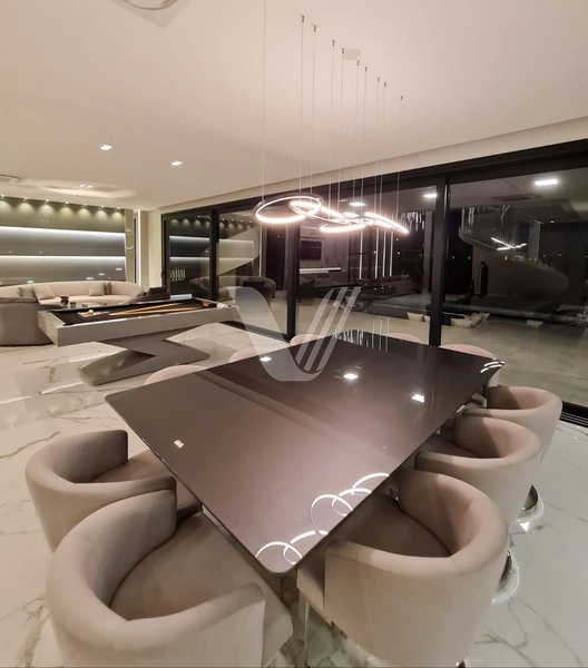 Casa no Condomínio SENSE, Xangri-Lá: 10ª foto da galeria de imagens do imóvel
