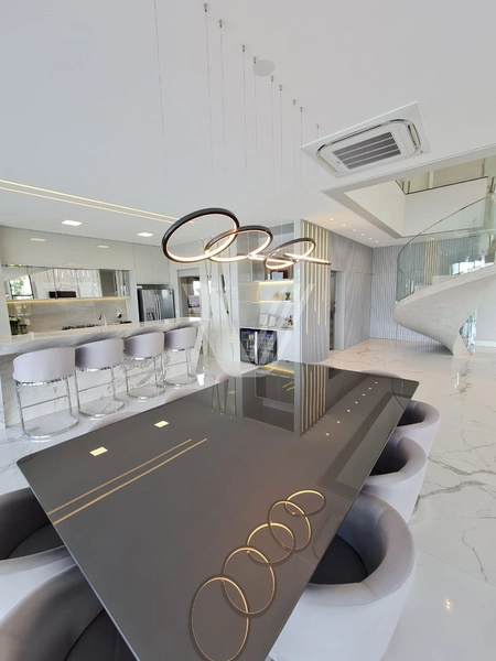 Casa no Condomínio SENSE, Xangri-Lá: 11ª foto da galeria de imagens do imóvel