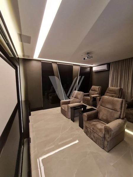 Casa no Condomínio SENSE, Xangri-Lá: 16ª foto da galeria de imagens do imóvel