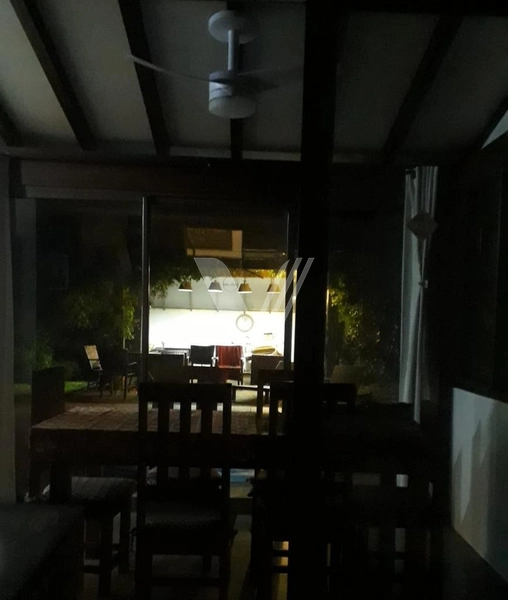 Casa no Condomínio VELAS DA MARINA, Capão da Canoa: 17ª foto da galeria de imagens do imóvel