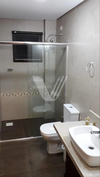 Casa no Condomínio VELAS DA MARINA, Capão da Canoa: 15ª foto da galeria de imagens do imóvel