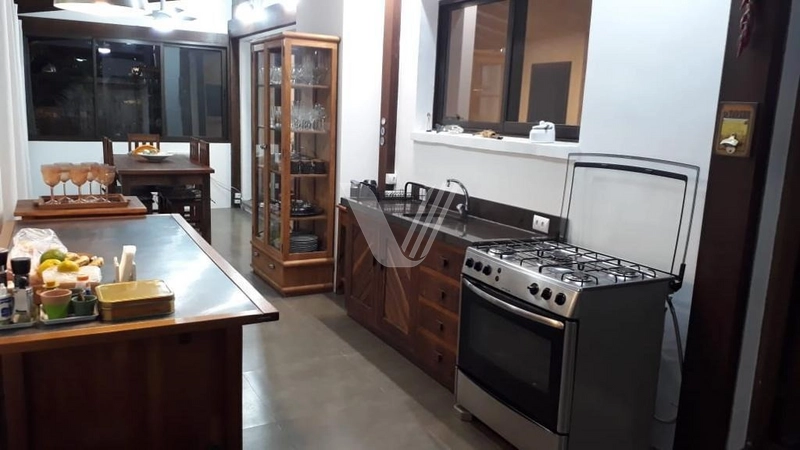 Casa no Condomínio VELAS DA MARINA, Capão da Canoa: 11ª foto da galeria de imagens do imóvel