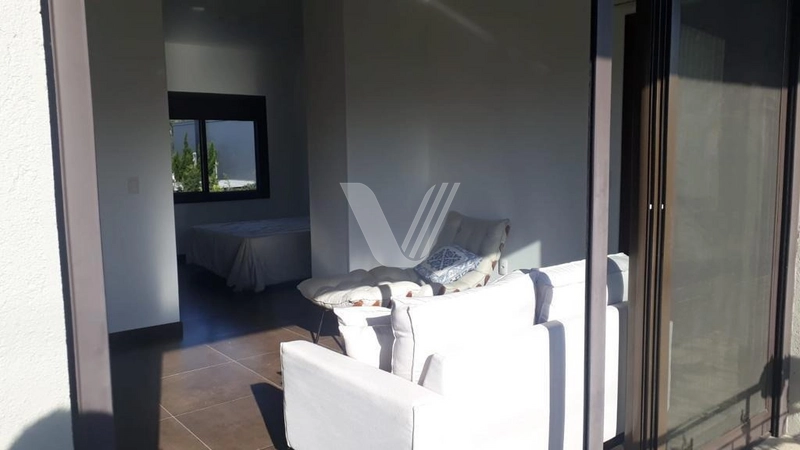 Casa no Condomínio VELAS DA MARINA, Capão da Canoa: 14ª foto da galeria de imagens do imóvel