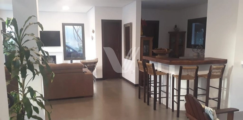 Casa no Condomínio VELAS DA MARINA, Capão da Canoa: 12ª foto da galeria de imagens do imóvel