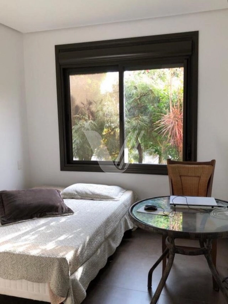 Casa no Condomínio VELAS DA MARINA, Capão da Canoa: 23ª foto da galeria de imagens do imóvel