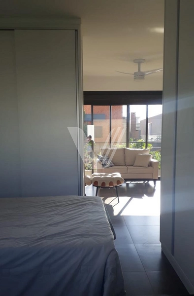 Casa no Condomínio VELAS DA MARINA, Capão da Canoa: 19ª foto da galeria de imagens do imóvel