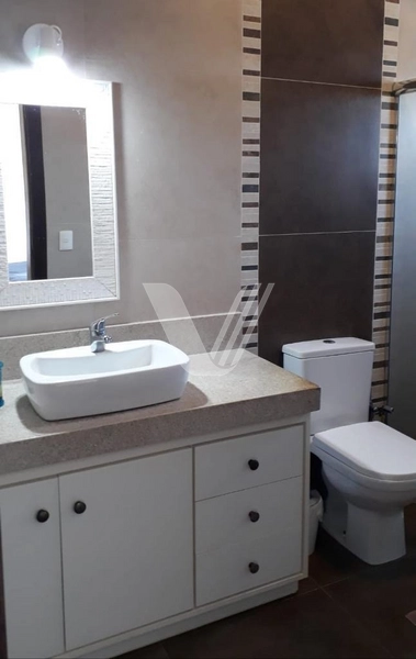 Casa no Condomínio VELAS DA MARINA, Capão da Canoa: 16ª foto da galeria de imagens do imóvel