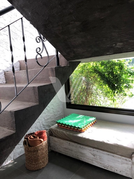 Casa no Condomínio VELAS DA MARINA, Capão da Canoa: 13ª foto da galeria de imagens do imóvel