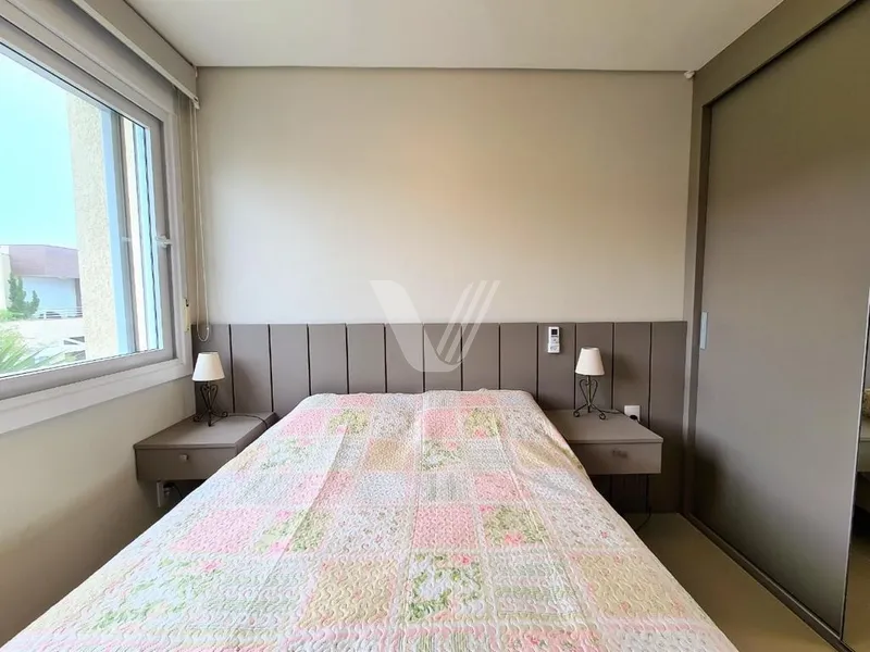 Casa no Condomínio SOLANAS, Xangri-Lá: 22ª foto da galeria de imagens do imóvel