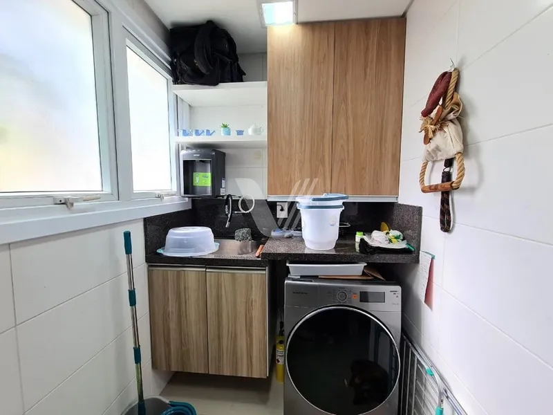 Casa no Condomínio SOLANAS, Xangri-Lá: 14ª foto da galeria de imagens do imóvel