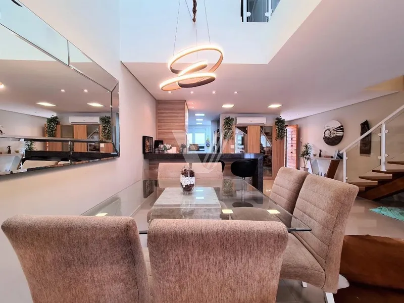 Casa no Condomínio SOLANAS, Xangri-Lá: 5ª foto da galeria de imagens do imóvel