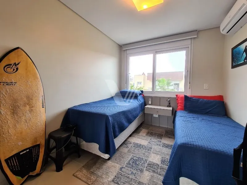 Casa no Condomínio SOLANAS, Xangri-Lá: 20ª foto da galeria de imagens do imóvel