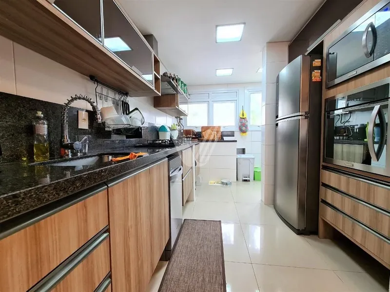Casa no Condomínio SOLANAS, Xangri-Lá: 12ª foto da galeria de imagens do imóvel