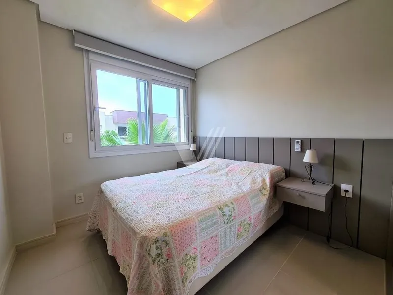 Casa no Condomínio SOLANAS, Xangri-Lá: 21ª foto da galeria de imagens do imóvel