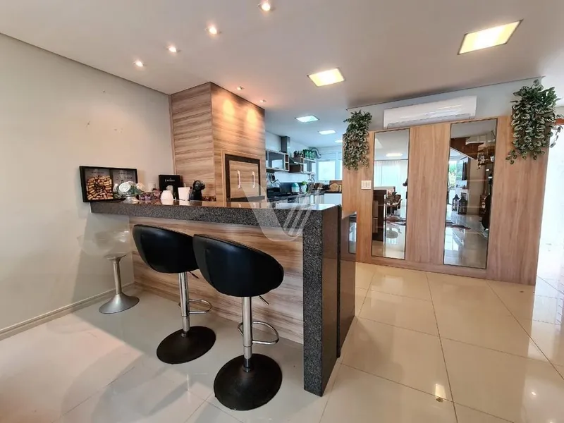 Casa no Condomínio SOLANAS, Xangri-Lá: 9ª foto da galeria de imagens do imóvel