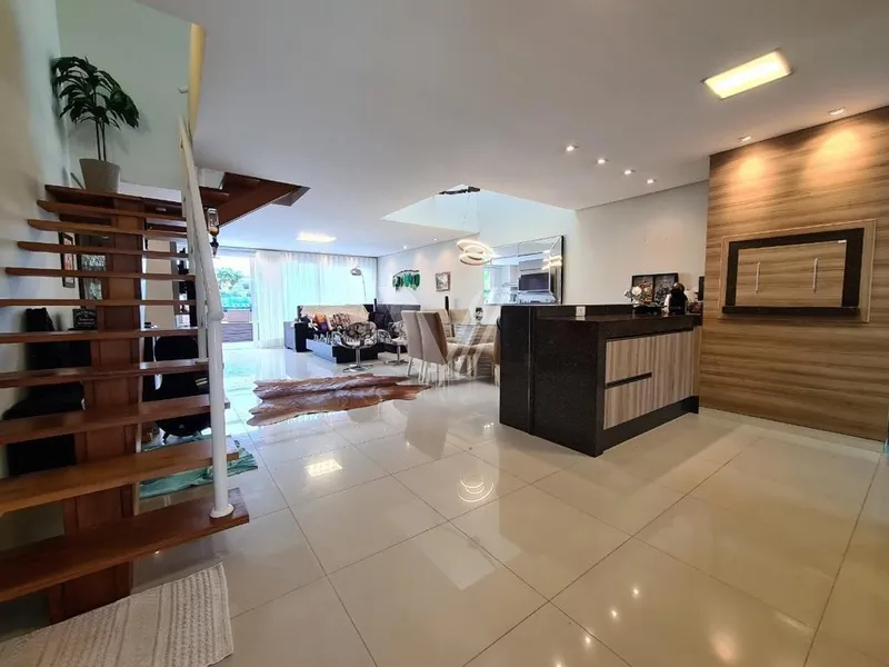 Casa no Condomínio SOLANAS, Xangri-Lá: 7ª foto da galeria de imagens do imóvel