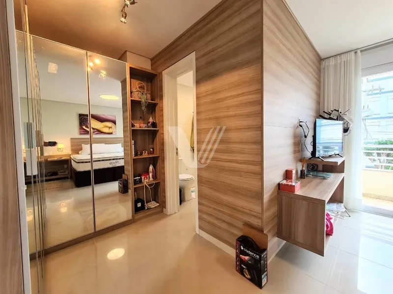 Casa no Condomínio SOLANAS, Xangri-Lá: 24ª foto da galeria de imagens do imóvel