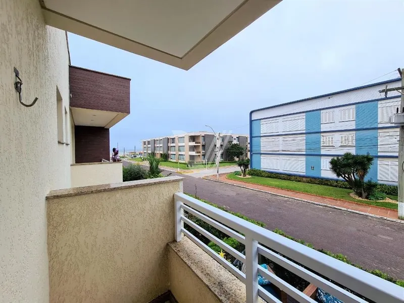 Casa no Condomínio SOLANAS, Xangri-Lá: 2ª foto da galeria de imagens do imóvel