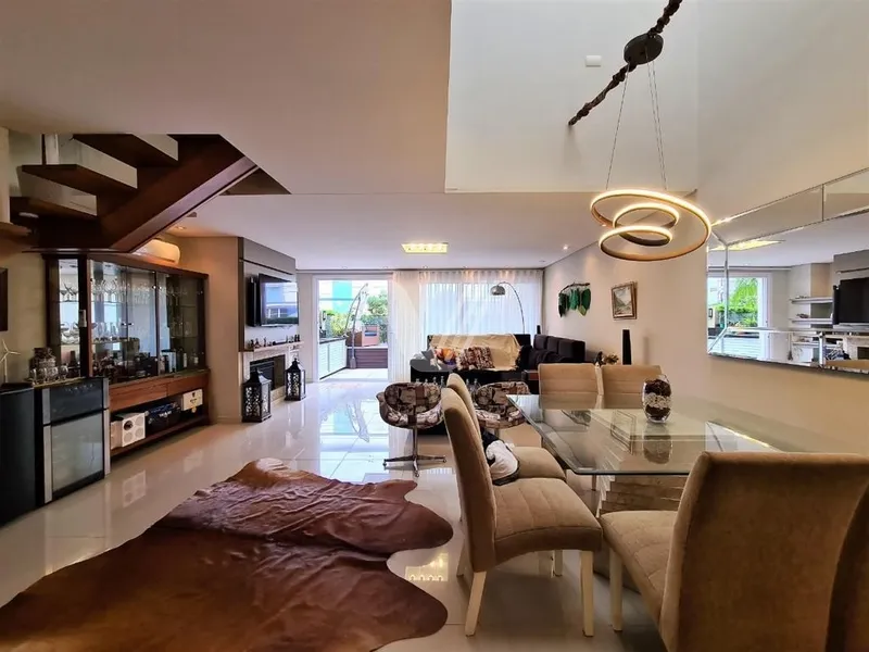 Casa no Condomínio SOLANAS, Xangri-Lá: 6ª foto da galeria de imagens do imóvel