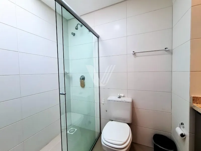 Casa no Condomínio SOLANAS, Xangri-Lá: 19ª foto da galeria de imagens do imóvel