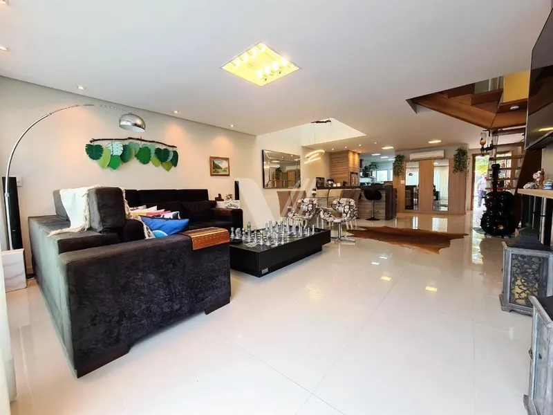 Casa no Condomínio SOLANAS, Xangri-Lá: 3ª foto da galeria de imagens do imóvel