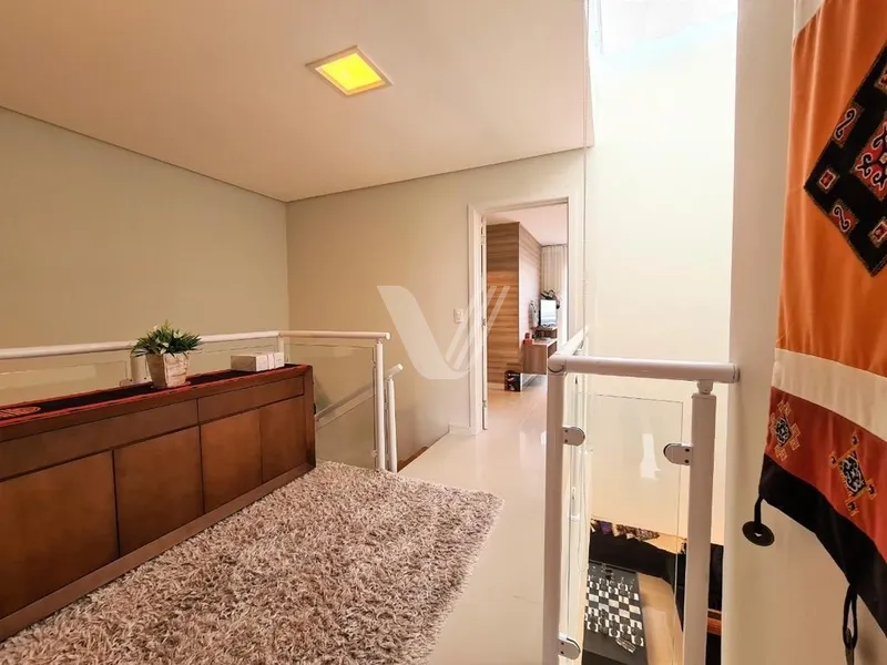 Casa no Condomínio SOLANAS, Xangri-Lá: 17ª foto da galeria de imagens do imóvel