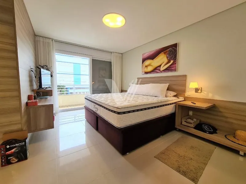 Casa no Condomínio SOLANAS, Xangri-Lá: 23ª foto da galeria de imagens do imóvel