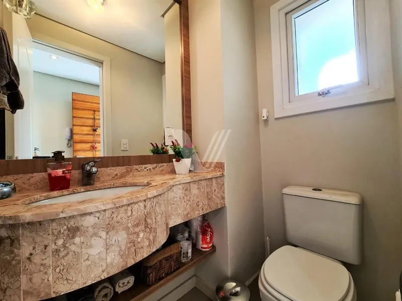 Casa no Condomínio SOLANAS, Xangri-Lá: 15ª foto da galeria de imagens do imóvel