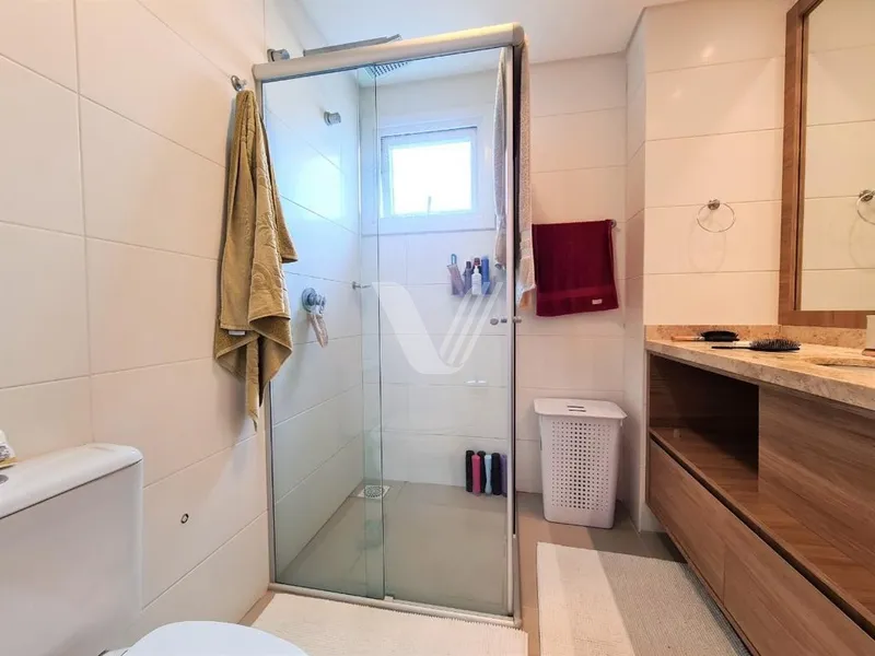 Casa no Condomínio SOLANAS, Xangri-Lá: 18ª foto da galeria de imagens do imóvel