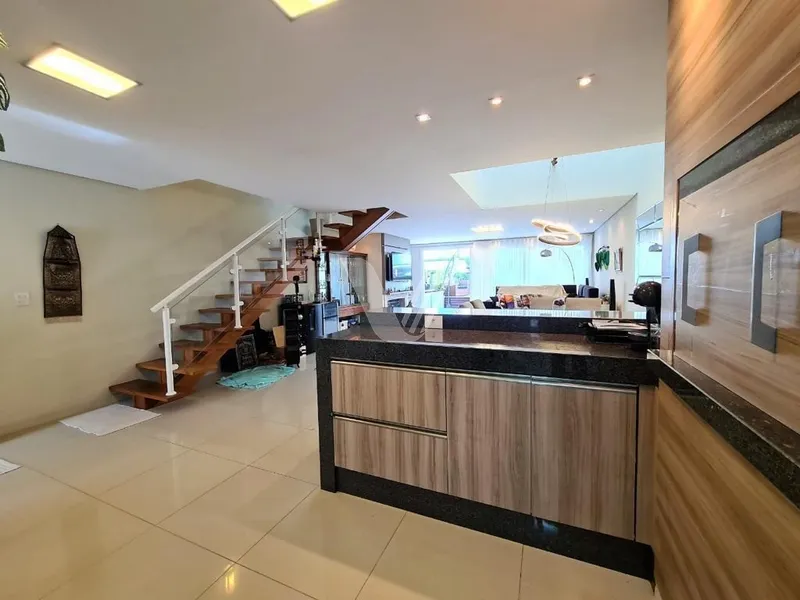 Casa no Condomínio SOLANAS, Xangri-Lá: 8ª foto da galeria de imagens do imóvel