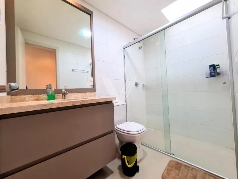 Casa no Condomínio SOLANAS, Xangri-Lá: 16ª foto da galeria de imagens do imóvel