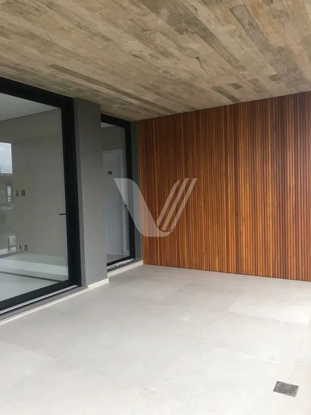 Casa em Condomínio 5 dormitórios no bairro Capão Ilhas Resort: 9ª foto da galeria de imagens do imóvel