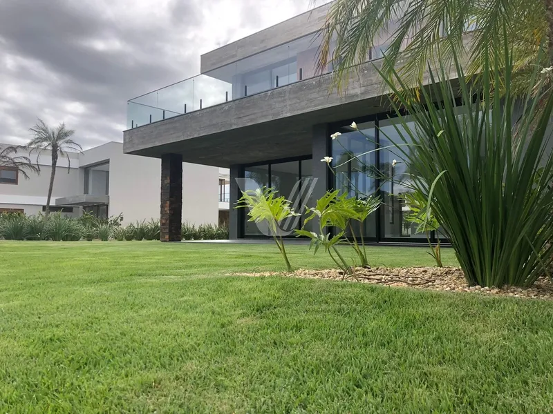 Casa em Condomínio 5 dormitórios no bairro Capão Ilhas Resort: 30ª foto da galeria de imagens do imóvel
