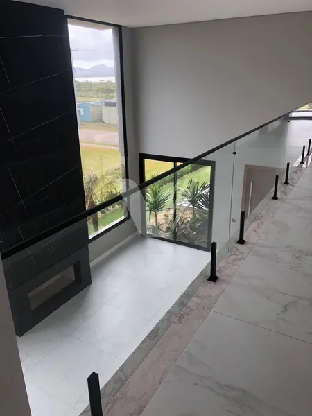 Casa em Condomínio 5 dormitórios no bairro Capão Ilhas Resort: 20ª foto da galeria de imagens do imóvel