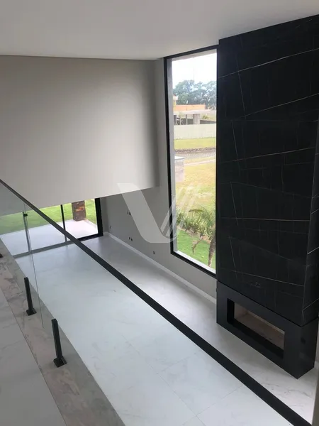 Casa em Condomínio 5 dormitórios no bairro Capão Ilhas Resort: 21ª foto da galeria de imagens do imóvel