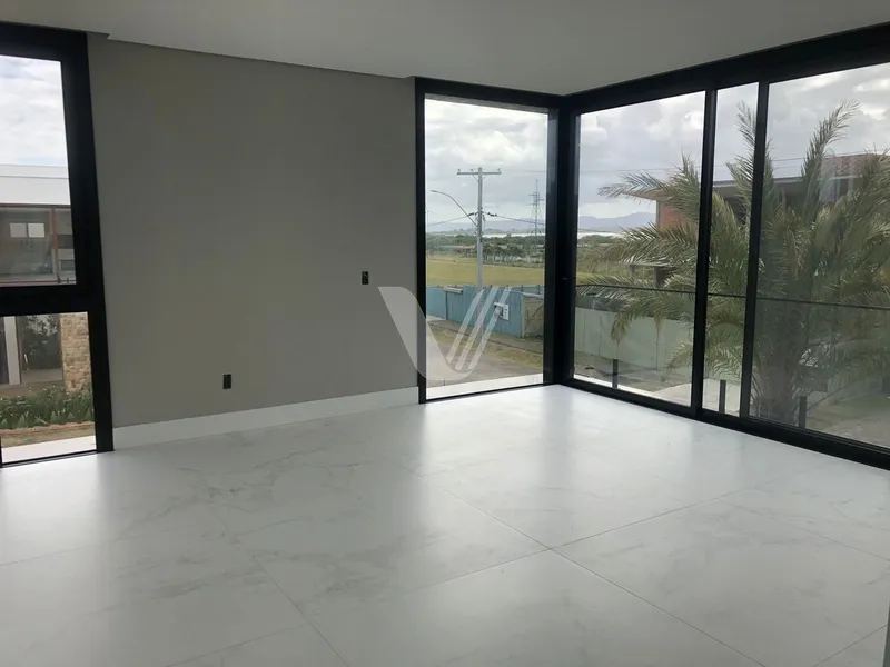 Casa em Condomínio 5 dormitórios no bairro Capão Ilhas Resort: 22ª foto da galeria de imagens do imóvel