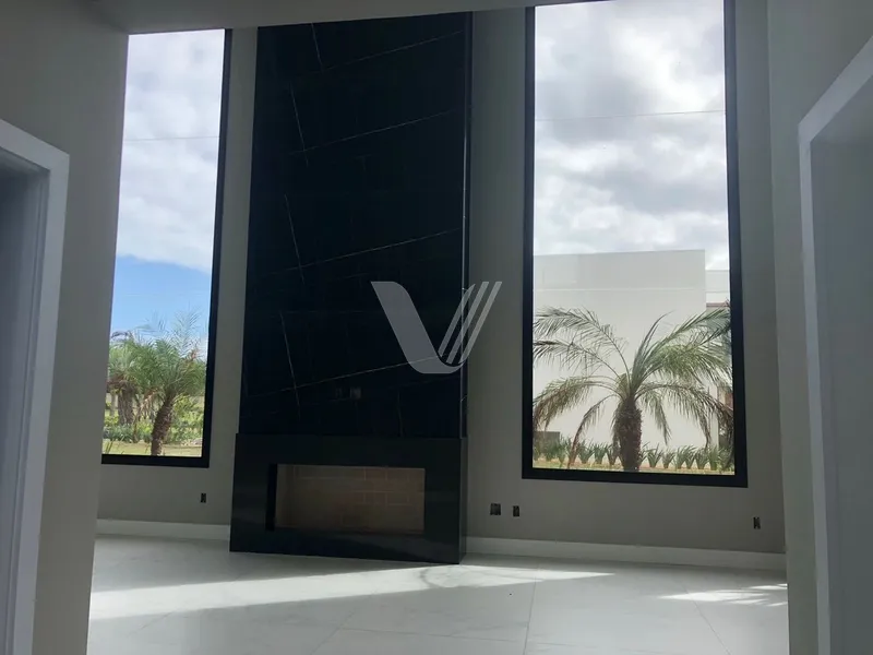 Casa em Condomínio 5 dormitórios no bairro Capão Ilhas Resort: 12ª foto da galeria de imagens do imóvel