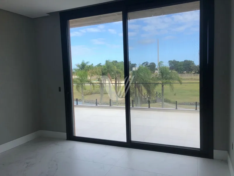 Casa em Condomínio 5 dormitórios no bairro Capão Ilhas Resort: 18ª foto da galeria de imagens do imóvel