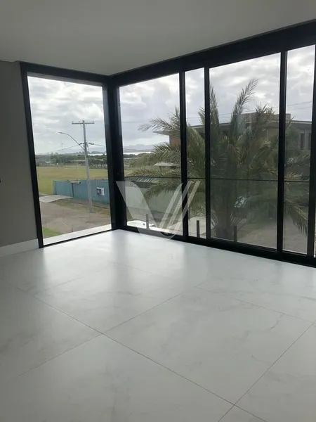 Casa em Condomínio 5 dormitórios no bairro Capão Ilhas Resort: 24ª foto da galeria de imagens do imóvel