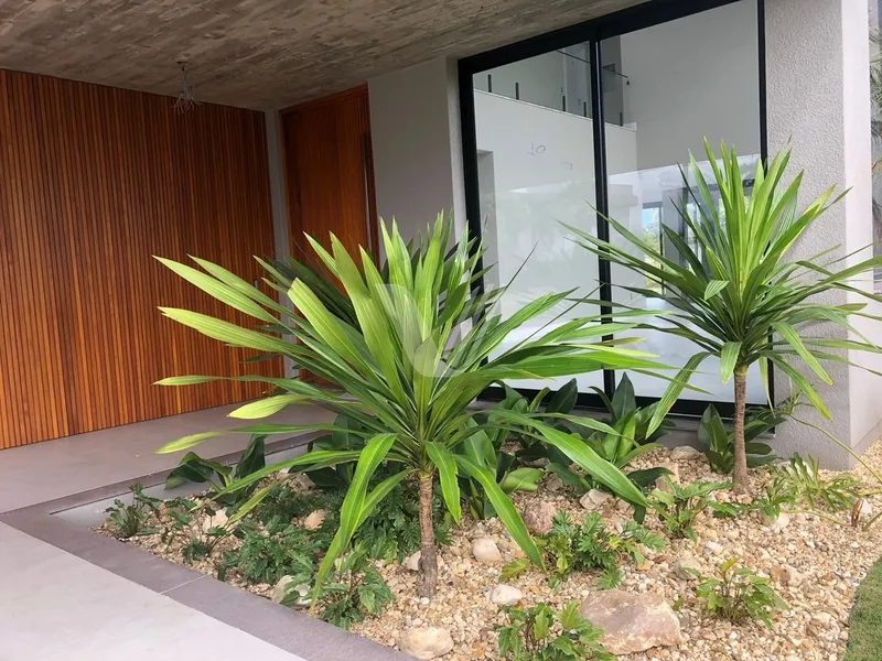 Casa em Condomínio 5 dormitórios no bairro Capão Ilhas Resort: 8ª foto da galeria de imagens do imóvel