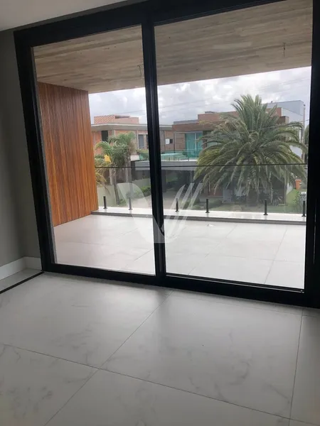 Casa em Condomínio 5 dormitórios no bairro Capão Ilhas Resort: 26ª foto da galeria de imagens do imóvel