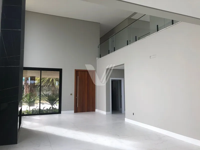 Casa em Condomínio 5 dormitórios no bairro Capão Ilhas Resort: 13ª foto da galeria de imagens do imóvel