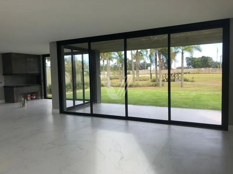 Casa em Condomínio 5 dormitórios no bairro Capão Ilhas Resort: 17ª foto da galeria de imagens do imóvel