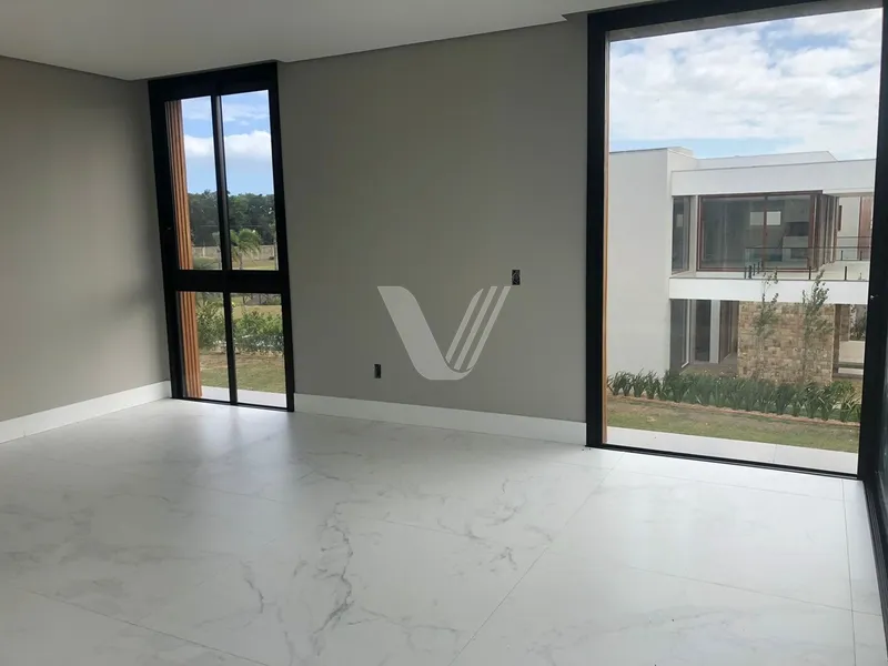 Casa em Condomínio 5 dormitórios no bairro Capão Ilhas Resort: 23ª foto da galeria de imagens do imóvel