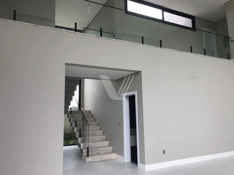 Casa em Condomínio 5 dormitórios no bairro Capão Ilhas Resort: 16ª foto da galeria de imagens do imóvel
