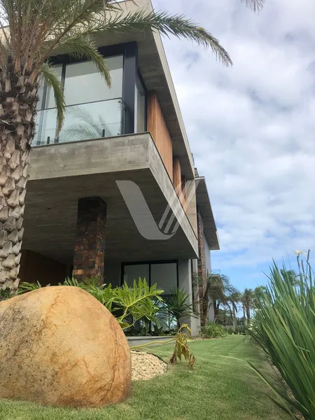 Casa em Condomínio 5 dormitórios no bairro Capão Ilhas Resort: 6ª foto da galeria de imagens do imóvel