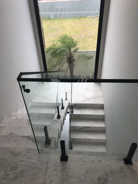 Casa em Condomínio 5 dormitórios no bairro Capão Ilhas Resort: 19ª foto da galeria de imagens do imóvel