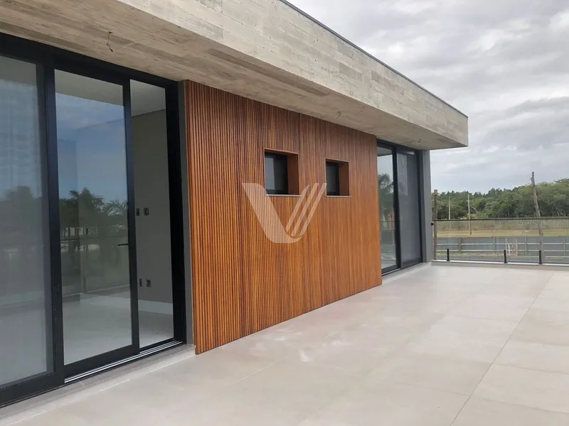 Casa em Condomínio 5 dormitórios no bairro Capão Ilhas Resort: 27ª foto da galeria de imagens do imóvel