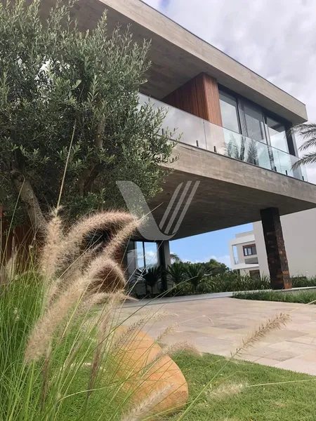 Casa em Condomínio 5 dormitórios no bairro Capão Ilhas Resort: 4ª foto da galeria de imagens do imóvel
